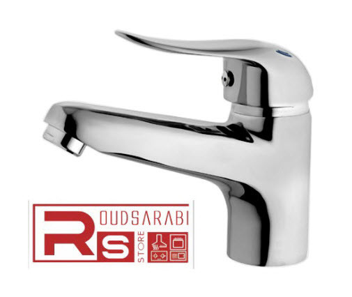 روشویی:1.220.000