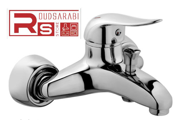 دوش: 1.500.000 تومان