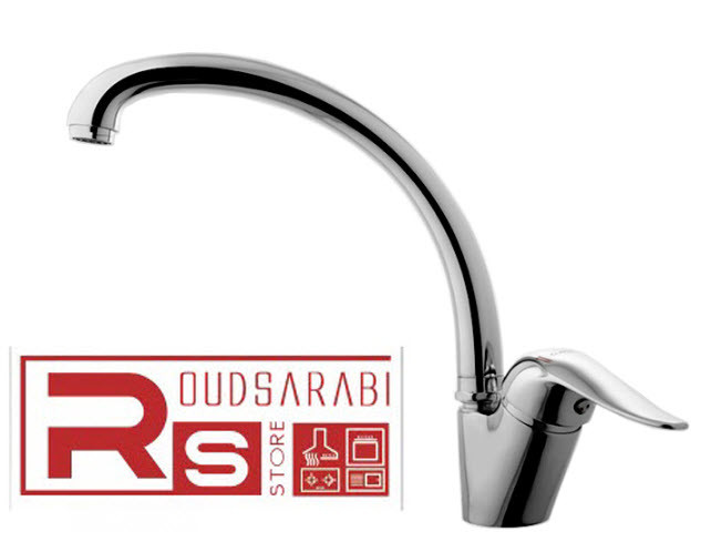 ظرفشویی 1.440.000 تومان