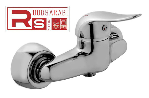 توالت: 1.250.000 تومان